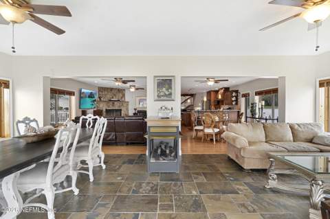 703 Front Street, Welaka FL - photo 23 of 78