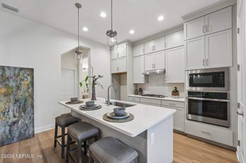 20 Islington Lane, Ponte Vedra FL - photo 15 of 50