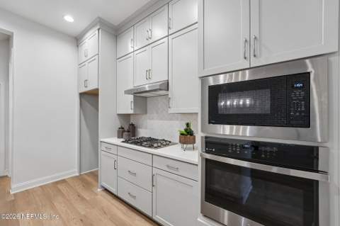 20 Islington Lane, Ponte Vedra FL - photo 16 of 50