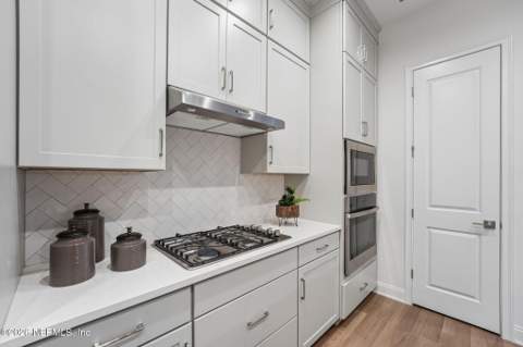 20 Islington Lane, Ponte Vedra FL - photo 17 of 50