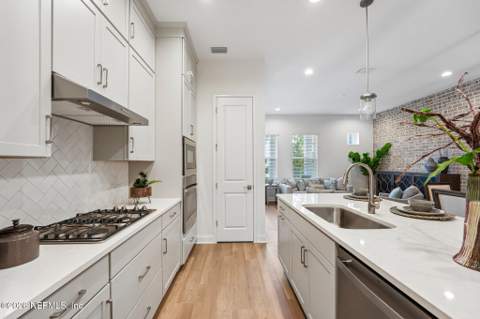 20 Islington Lane, Ponte Vedra FL - photo 18 of 50