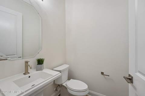 20 Islington Lane, Ponte Vedra FL - photo 19 of 50