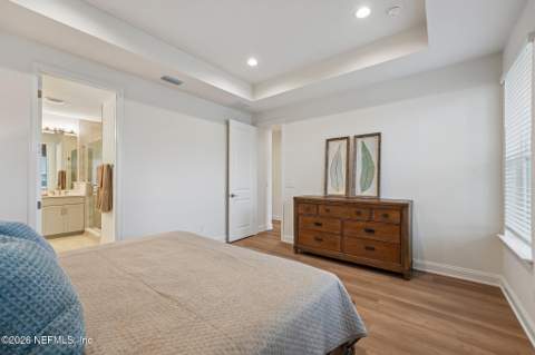 20 Islington Lane, Ponte Vedra FL - photo 22 of 50