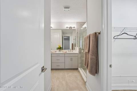 20 Islington Lane, Ponte Vedra FL - photo 24 of 50