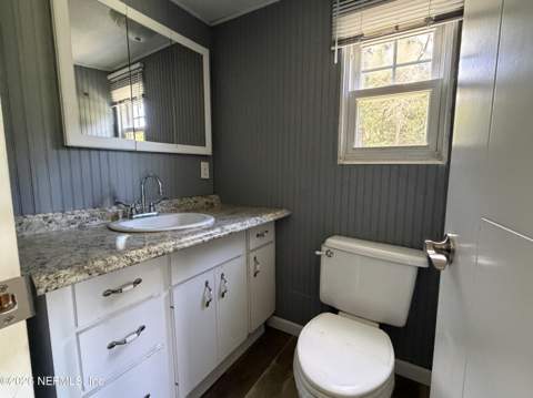 805 Jonathan Road, Jacksonville FL - photo 6 of 13