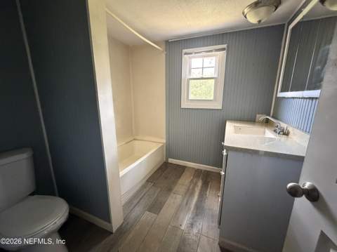 805 Jonathan Road, Jacksonville FL - photo 7 of 13