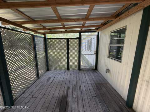 805 Jonathan Road, Jacksonville FL - photo 9 of 13