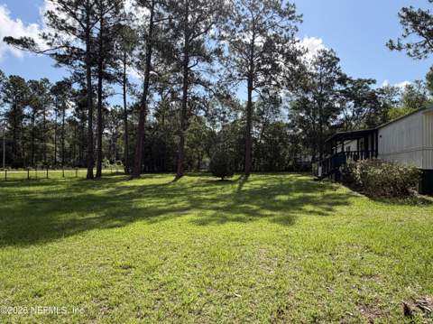 805 Jonathan Road, Jacksonville FL - photo 11 of 13
