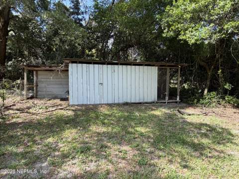 805 Jonathan Road, Jacksonville FL - photo 13 of 13