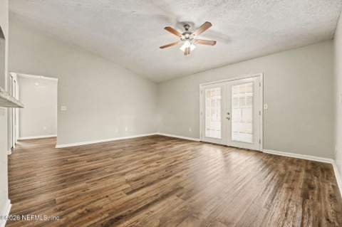 3414 Cozumel Court, Jacksonville FL - photo 6 of 19