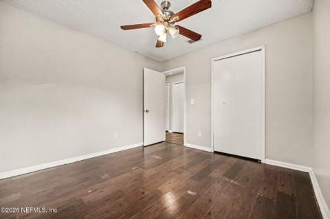 3414 Cozumel Court, Jacksonville FL - photo 7 of 14