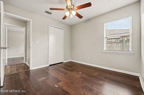 3414 Cozumel Court, Jacksonville FL - photo 8 of 14