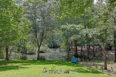 2235 Strawberry Creek Lane, Middleburg FL - photo 24 of 24