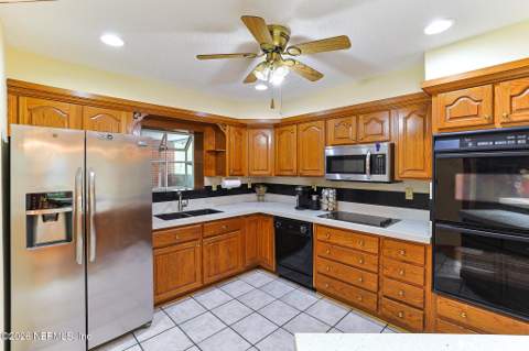 2235 Strawberry Creek Lane, Middleburg FL - photo 11 of 24