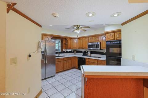 2235 Strawberry Creek Lane, Middleburg FL - photo 10 of 24