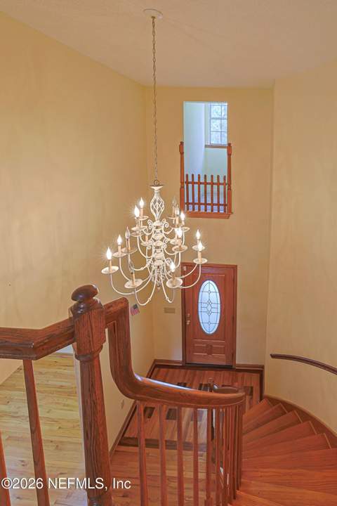 2235 Strawberry Creek Lane, Middleburg FL - photo 16 of 24