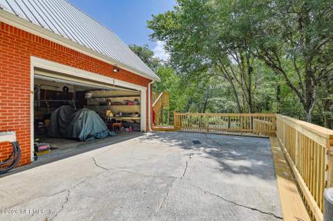 2235 Strawberry Creek Lane, Middleburg FL - photo 21 of 24