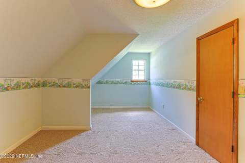 2235 Strawberry Creek Lane, Middleburg FL - photo 17 of 24