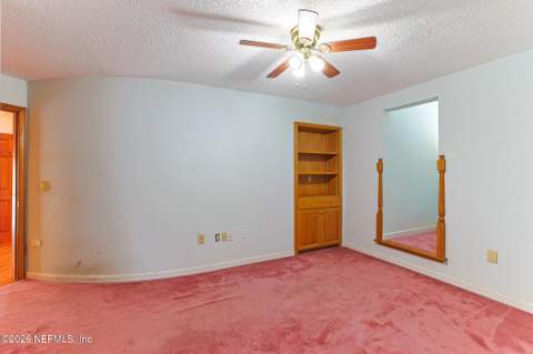 2235 Strawberry Creek Lane, Middleburg FL - photo 18 of 24