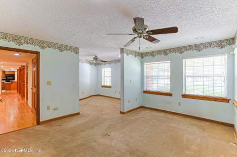 2235 Strawberry Creek Lane, Middleburg FL - photo 12 of 24