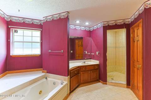 2235 Strawberry Creek Lane, Middleburg FL - photo 14 of 24