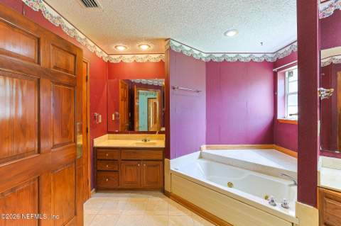 2235 Strawberry Creek Lane, Middleburg FL - photo 15 of 24