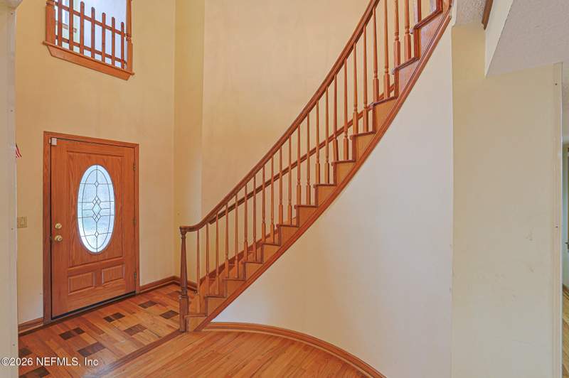 3 bedroom Single Family Residence at 2235 Strawberry Creek Lane, Middleburg, Middleburg — photo 3