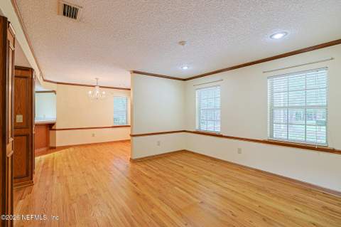 2235 Strawberry Creek Lane, Middleburg FL - photo 6 of 24
