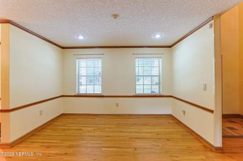 2235 Strawberry Creek Lane, Middleburg FL - photo 7 of 24