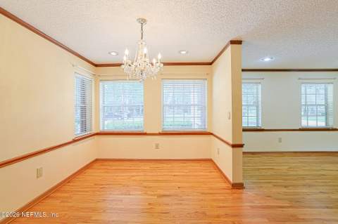 2235 Strawberry Creek Lane, Middleburg FL - photo 8 of 24