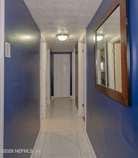 2337 Betsy Drive, Jacksonville FL - photo 7 of 20
