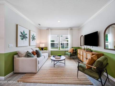 49 Hubbard Bend, St. Augustine FL - photo 22 of 42