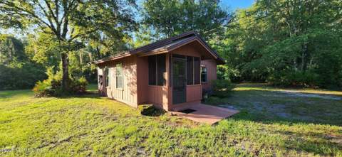 2411 US Highway 301, Jacksonville FL - photo 12 of 71