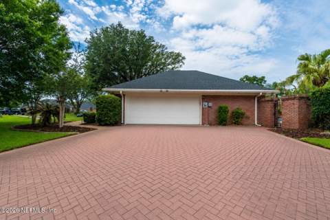 2346 Lavista Lane, Fleming Island FL - photo 7 of 67