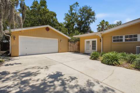 8159 Ladoga Avenue, Jacksonville FL - photo 8 of 50