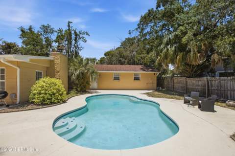 8159 Ladoga Avenue, Jacksonville FL - photo 12 of 50