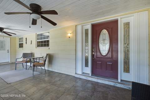 8159 Ladoga Avenue, Jacksonville FL - photo 17 of 50