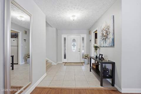 8159 Ladoga Avenue, Jacksonville FL - photo 18 of 50