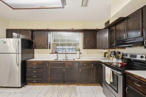 8159 Ladoga Avenue, Jacksonville FL - photo 21 of 50