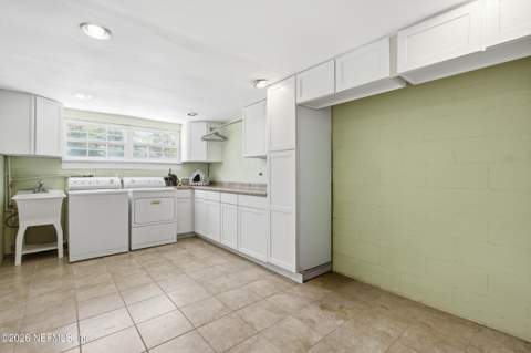 8159 Ladoga Avenue, Jacksonville FL - photo 24 of 50