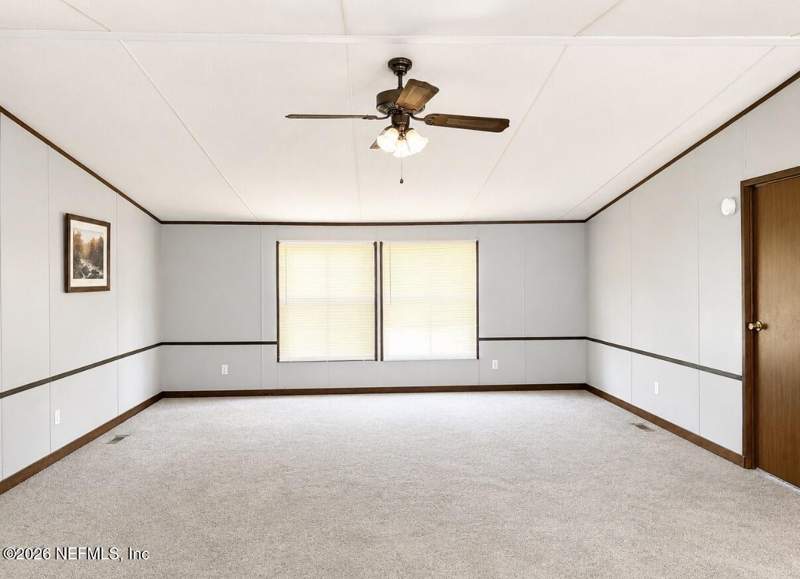 4 bedroom Single Family Residence at 392 Bardin Road, Palatka, Palatka — photo 2