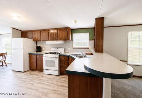 392 Bardin Road, Palatka FL - photo 6 of 17