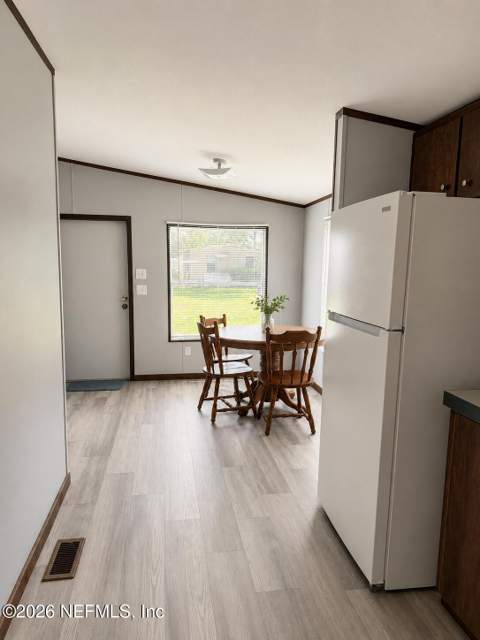392 Bardin Road, Palatka FL - photo 8 of 17