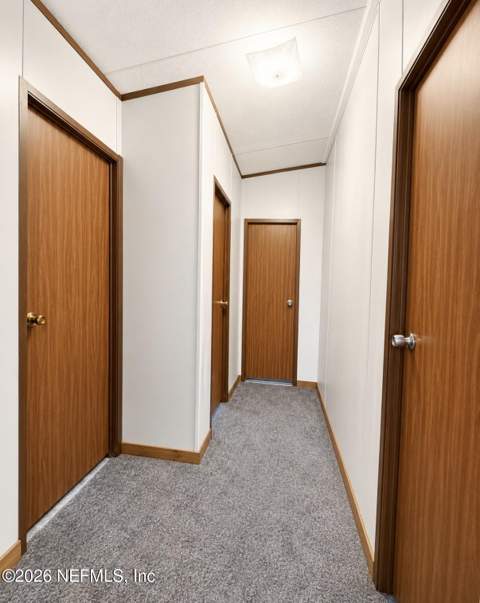 392 Bardin Road, Palatka FL - photo 15 of 17