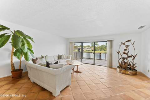 7775 Point Vicente Court #7775, Jacksonville FL - photo 9 of 37