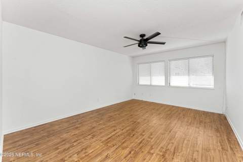 7775 Point Vicente Court #7775, Jacksonville FL - photo 18 of 37
