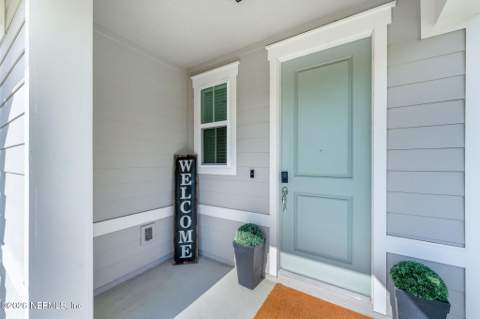 4633 Harvest Grain Trail, Jacksonville FL - photo 12 of 63