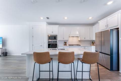 4633 Harvest Grain Trail, Jacksonville FL - photo 20 of 63
