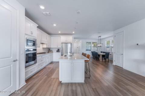 4633 Harvest Grain Trail, Jacksonville FL - photo 21 of 63