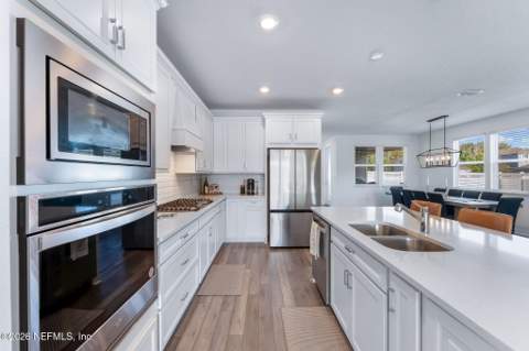 4633 Harvest Grain Trail, Jacksonville FL - photo 22 of 63